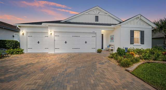 Photo of 3878 SE 6th Ave, Ocala, FL 34480