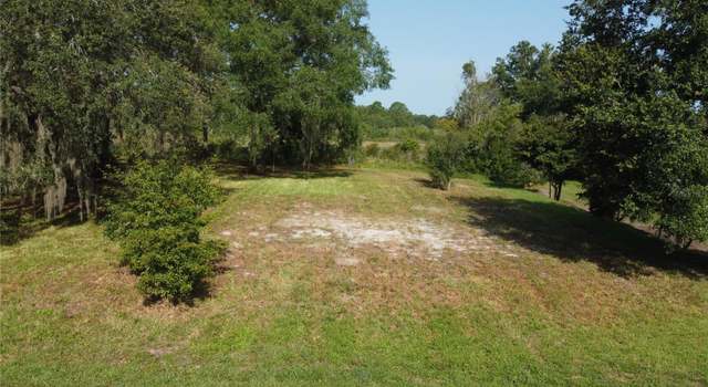 Photo of 12411 Quail Ridge Dr, Spring Hill, FL 34610