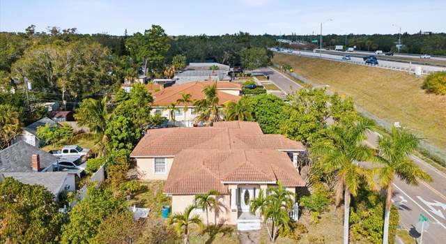 Photo of 2201 30th Ave N, Saint Petersburg, FL 33713