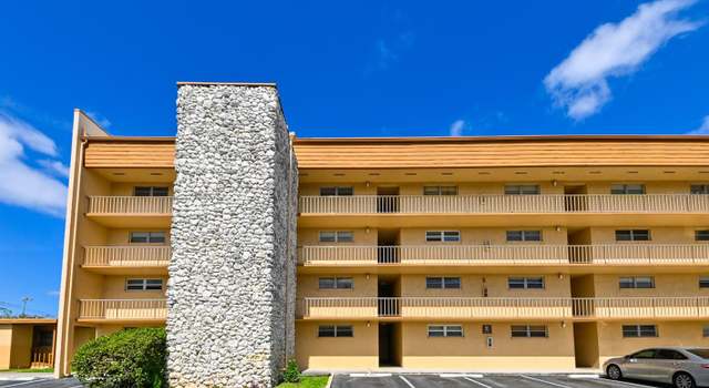 Photo of 5820 N Church Ave #430, Tampa, FL 33614