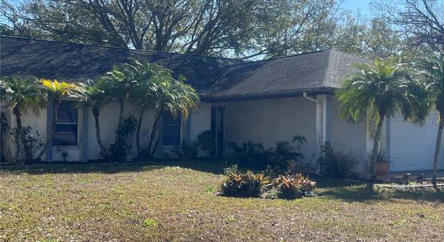 Photo of 6601 Ranger Dr, Tampa, FL 33615