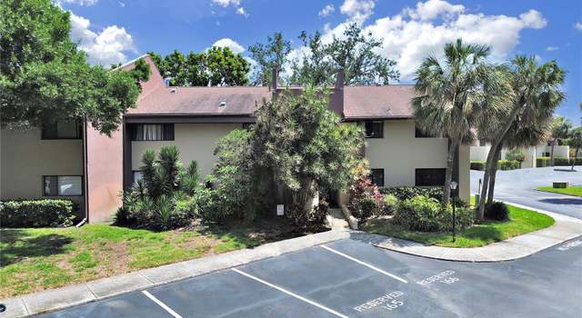 Photo of 785 S Village Dr N #106, St Petersburg, FL 33716