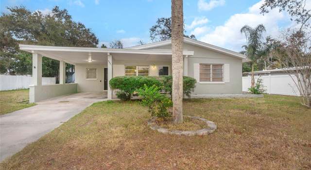 Photo of 5931 Pine St, New Port Richey, FL 34652