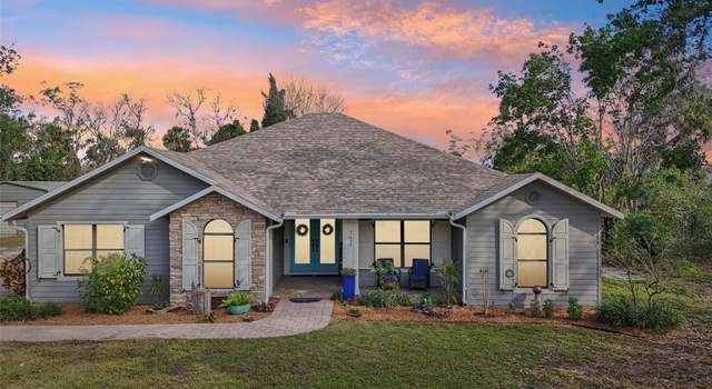 Photo of 7415 36th Ave E, Palmetto, FL 34221