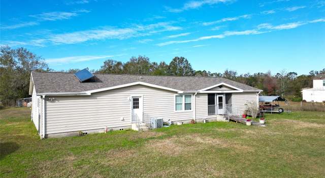 Photo of 10939 Pathfinder Trl, Lakeland, FL 33809