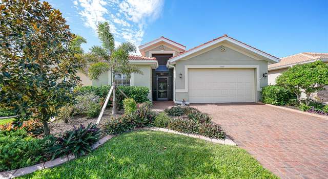 Photo of 19313 Yellowtail Ct, Venice, FL 34292