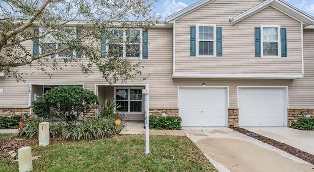 Photo of 3027 Mojave Oak Dr, Valrico, FL 33594