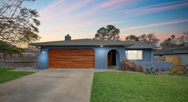 Photo of 4711 Cypress Tree Dr, Tampa, FL 33624