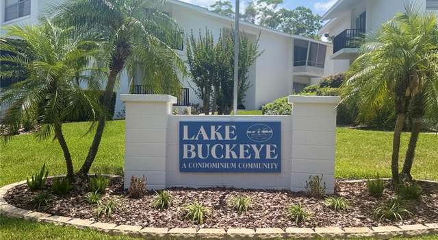 Photo of 1550 11th St NE Unit G8, Winter Haven, FL 33881