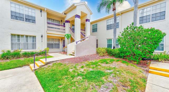 Photo of 7823 Hardwick Dr #224, New Port Richey, FL 34653