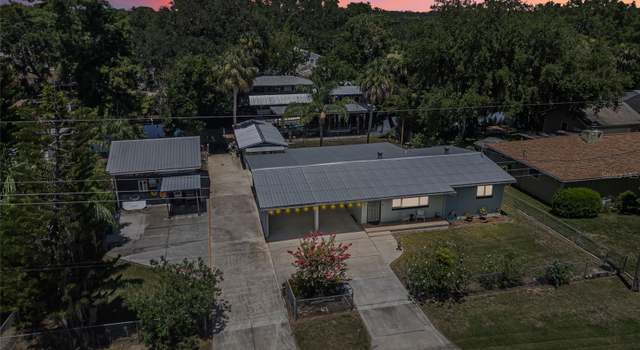 Photo of 1085 Indigo Rd, Ormond Beach, FL 32174
