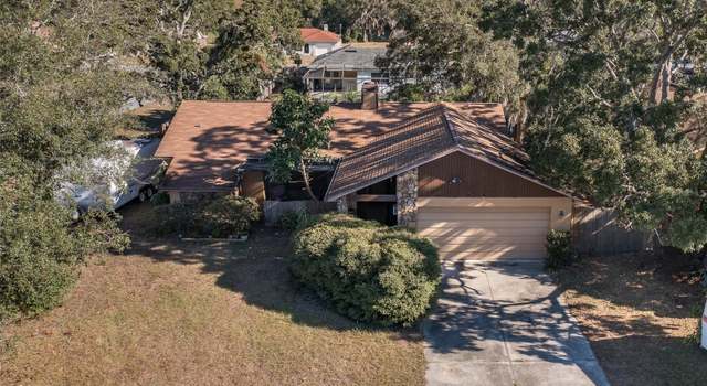 Photo of 8008 Pagoda Dr, Spring Hill, FL 34606