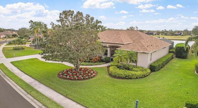 Photo of 2611 Little Country Rd, Parrish, FL 34219