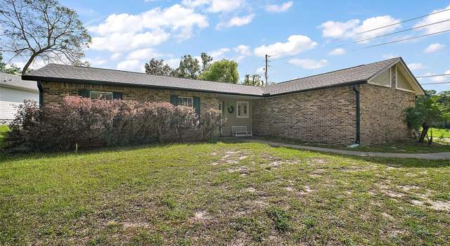 Photo of 30641 County Road 435, Sorrento, FL 32776