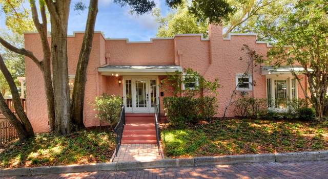 Photo of 934 Success Ave, Lakeland, FL 33803