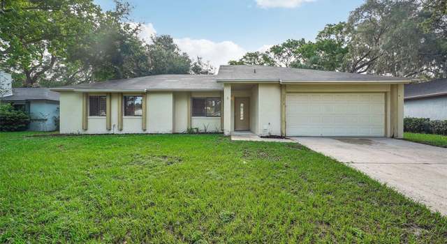 Photo of 5273 Lighthouse Rd, Orlando, FL 32808