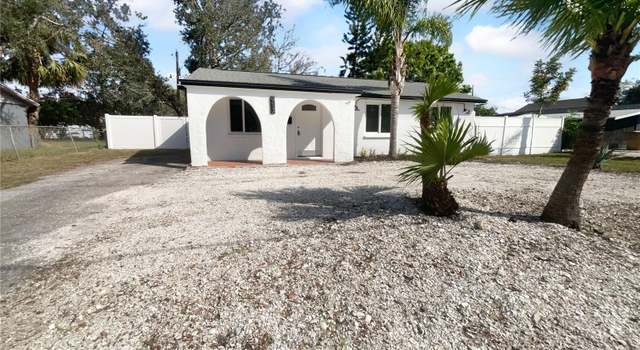 Photo of 913 27th St E, Bradenton, FL 34208