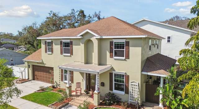 Photo of 3900 W Platt St, Tampa, FL 33609