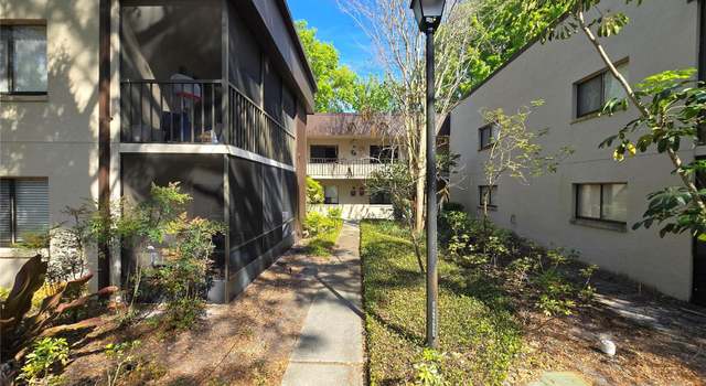 Photo of 11711 Raintree Village Blvd Unit C, Temple Terrace, FL 33617