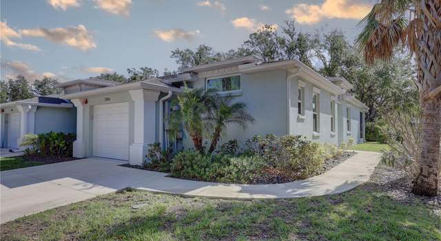 Photo of 5104 2nd Ave E, Palmetto, FL 34221