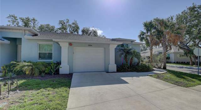 Photo of 5104 2nd Ave E, Palmetto, FL 34221