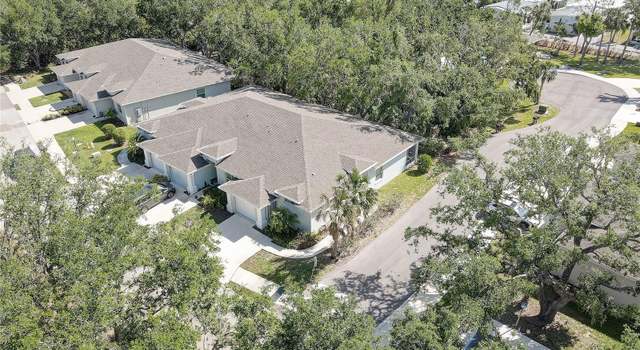 Photo of 5104 2nd Ave E, Palmetto, FL 34221