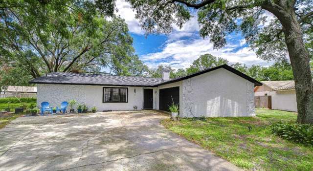 Photo of 4911 Country Aire Ln, Tampa, FL 33624
