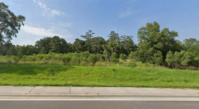 Photo of 0 S Main St, Brooksville, FL 34601