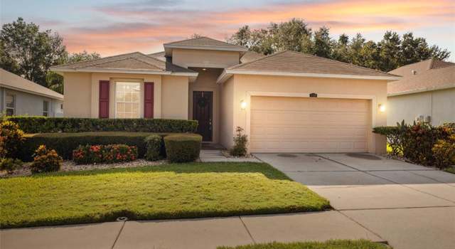 Photo of 3720 Grecko Dr, Wesley Chapel, FL 33543