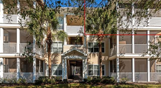 Photo of 4802 51st St W #1811, Bradenton, FL 34210