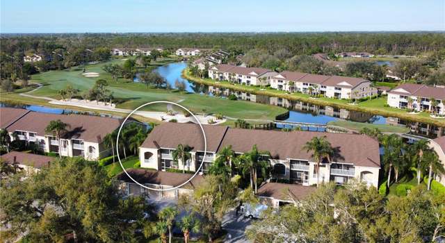 Photo of 5220 Hyland Hills Ave #1211, Sarasota, FL 34241