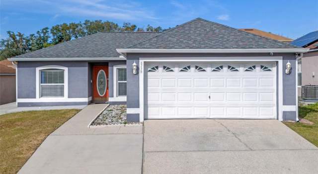 Photo of 6739 Lorain St, Orlando, FL 32810