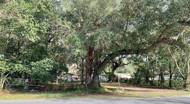 Photo of 37318 Hobby Way, Lady Lake, FL 32159