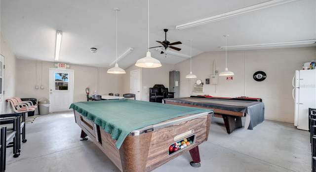 Photo of 11322 Goldfinch Way, Leesburg, FL 34788