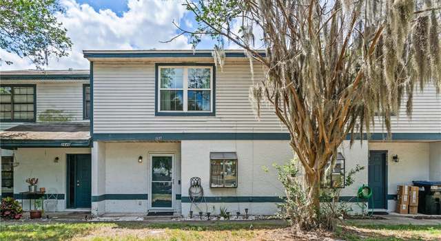 Photo of 2652 Laser Ct, Orlando, FL 32826