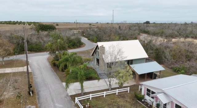 Photo of 102 Parkview Dr, Lake Placid, FL 33852