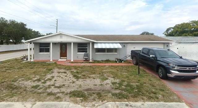Photo of 3243 Umber Rd, Holiday, FL 34691