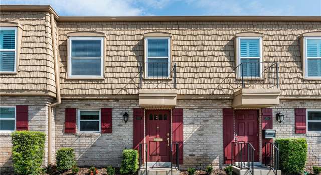 Photo of 200 Saint Andrews Blvd #1703, Winter Park, FL 32792