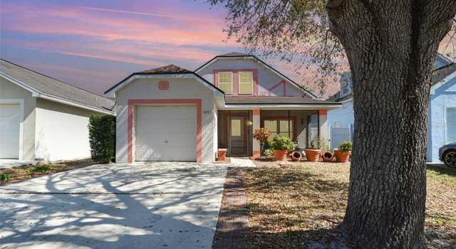 Photo of 2653 Woods Edge Cir, Orlando, FL 32817