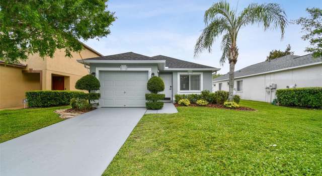Photo of 27136 LA Jolla Way, Wesley Chapel, FL 33544