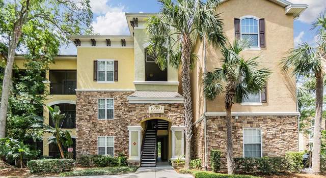 Photo of 10103 Courtney Oaks Cir #103, Tampa, FL 33619