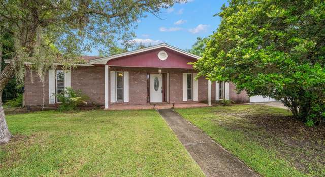 Photo of 6028 Christina Dr E, Lakeland, FL 33813