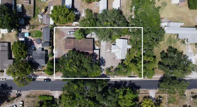 Photo of 14210 Downing St, Dover, FL 33527
