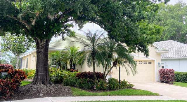 Photo of 334 Melrose Ct, Venice, FL 34292