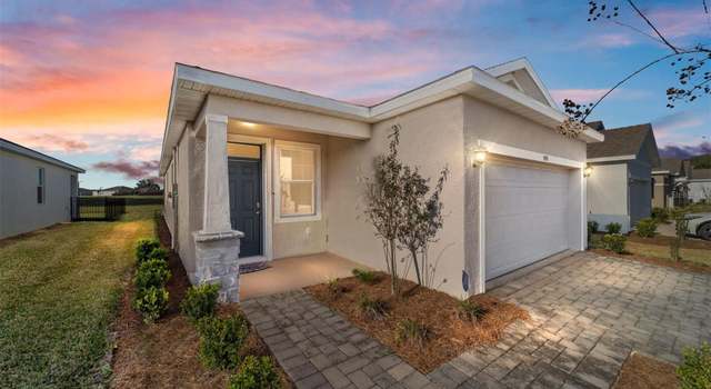 Photo of 5450 NW 46th Lane Rd, Ocala, FL 34482