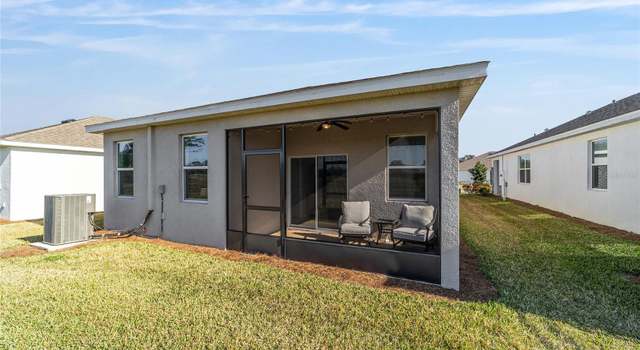 Photo of 5450 NW 46th Lane Rd, Ocala, FL 34482