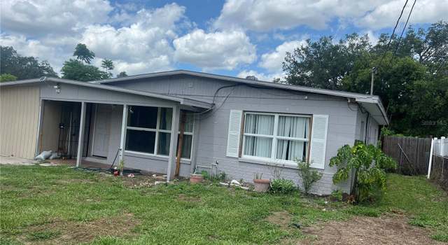 Photo of 1009 Kenmore Dr, Brandon, FL 33510