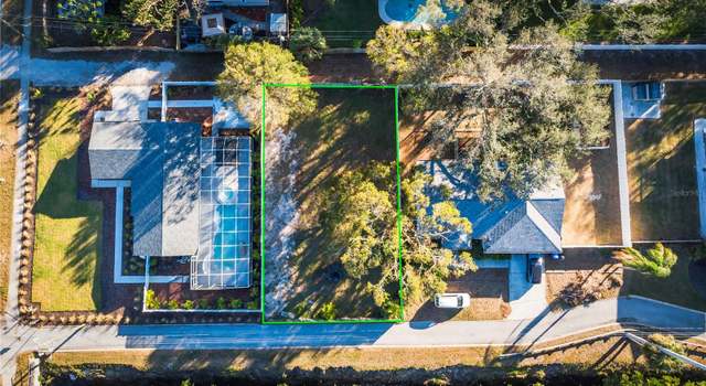 Photo of 0 70th Ave N St N, St Petersburg, FL 33702