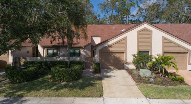 Photo of 3979 Mermoor Dr, Palm Harbor, FL 34685