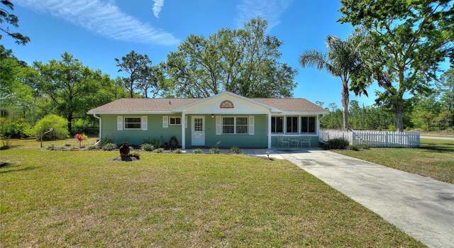Photo of 2971 Gardenia Dr, Indian Lake Estates, FL 33855